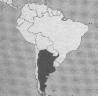 argentina.JPG (1956 byte)