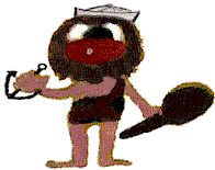 bama
