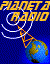 pianetaradio