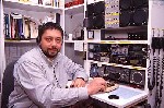 iz4dji