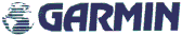 garmin
