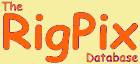 rigpix