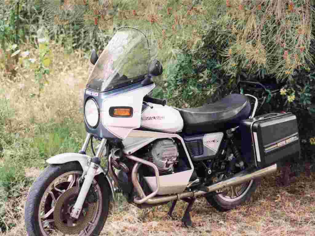 1000sp colori