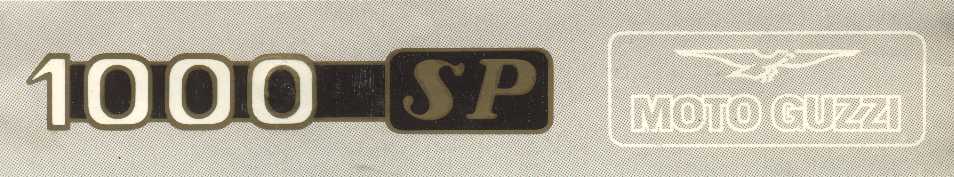 libretto 1000SP corto