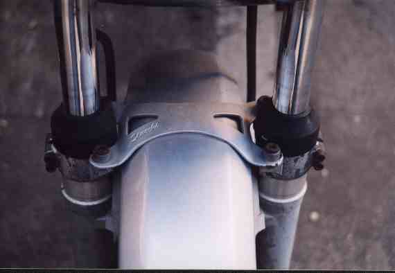 stabilizzatore