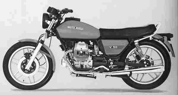 V50