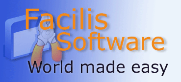 Facilis Software - World made easy