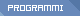 programmi
