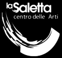 La Saletta - Centro delle arti