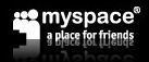 myspace