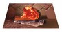 Bistecca