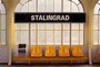Stalingrad -2006