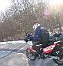 IMG_1187.JPG