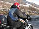 IMG_1189.JPG