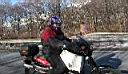 IMG_1191.JPG