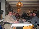 IMG_1241.JPG