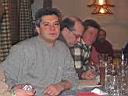 IMG_1242.JPG