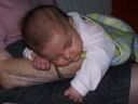 021-Pic00005.jpg