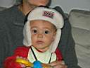 025-7-mesi-134_3481.jpg