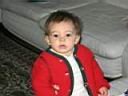 030-9-mesi-Img_3737.jpg