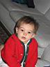 031-9-mesi-Img_3738.jpg
