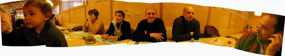 panoramica.jpg
