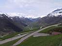 126-2648_IMG.JPG