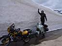 126-2651_IMG.JPG