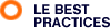 Best Practices