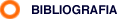 Bibliografia