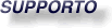 Supporto