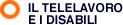 Telelavoro e Disabili