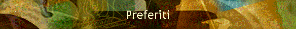 Preferiti
