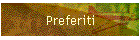 Preferiti