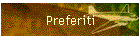 Preferiti