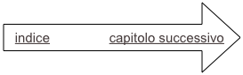 indice                capitolo ...