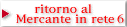 torna al 
Mercante