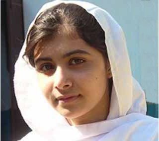 Malala