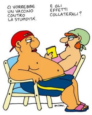 Altan