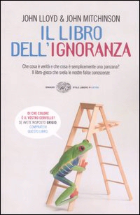 ignoranza