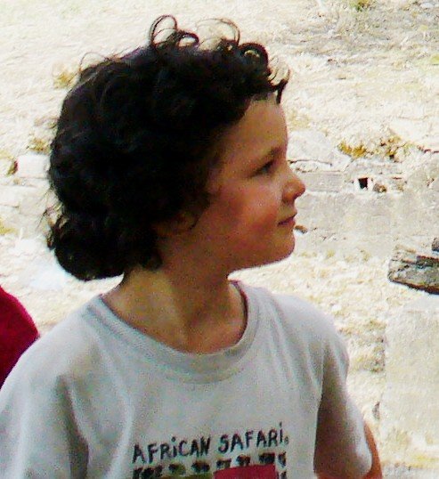 Photograph