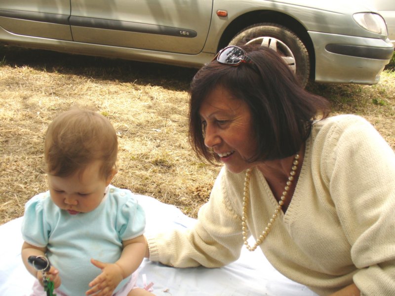 Photograph