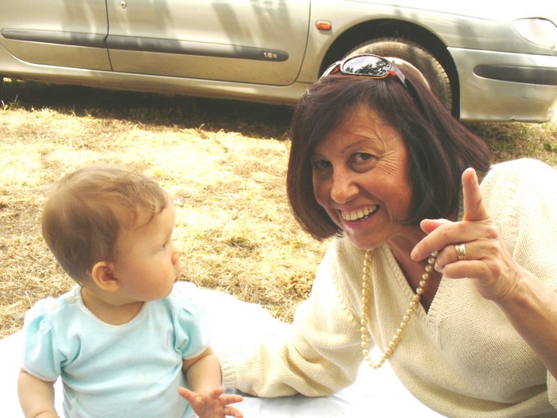 Photograph