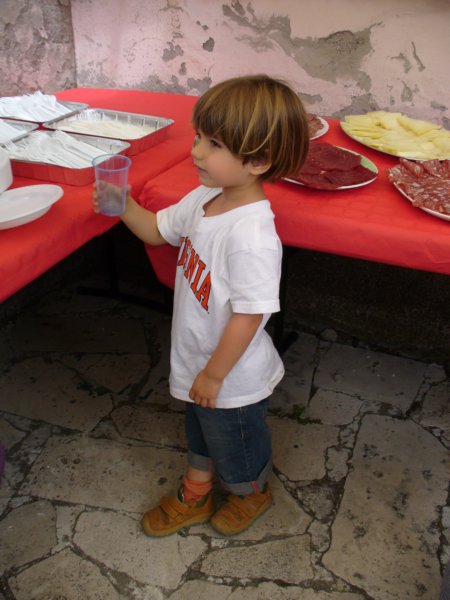 Photograph