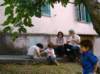 Photo Number 10