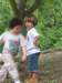 Photo Number 6
