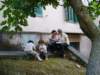 Photo Number 7