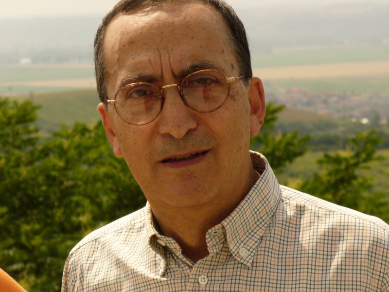 Photograph