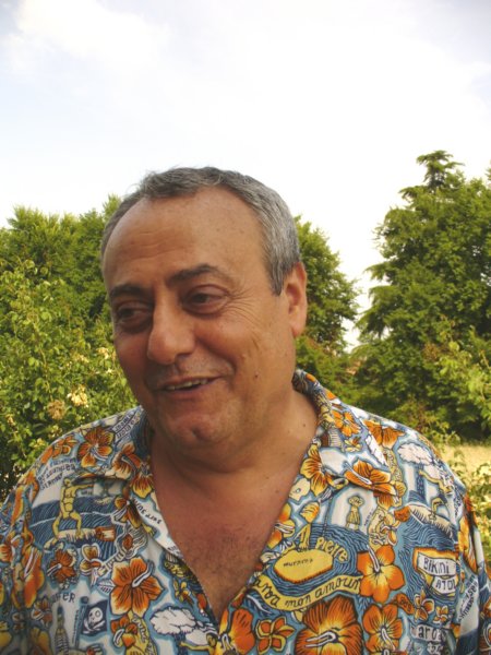 Photograph