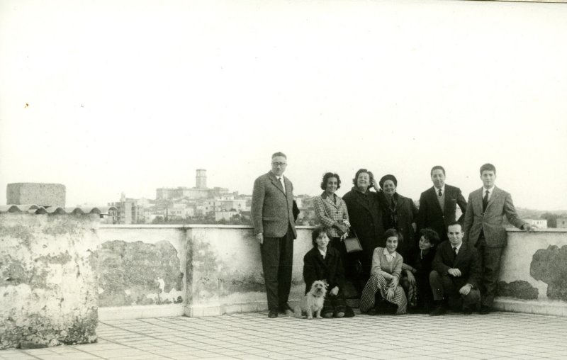 Photograph